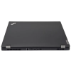 Stacja Graficzno-Robocza Lenovo ThinkPad P17 G1 i7-10850H 64GB 1TB SSD 17,3'' FHD 1920x1080 Quadro RTX 4000 8GB WiFi BT Kam Win10Pro GW12mc